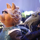 Illustration for article titled The Muppets go into PSA mode for their most empowering episode to date